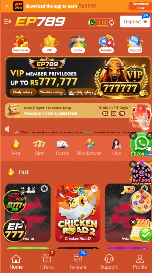 ep789 game download guide