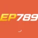 ep789 game