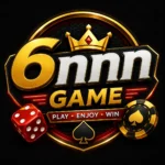 6nnn game logo