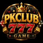 PKCLUB777 GAME