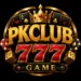 PKCLUB777 GAME