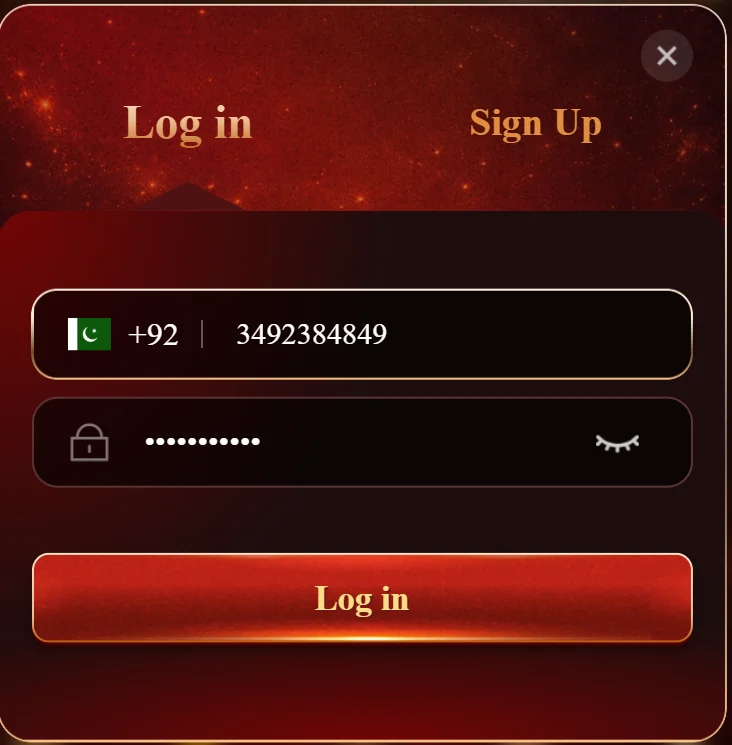 666Rs Game Reward center