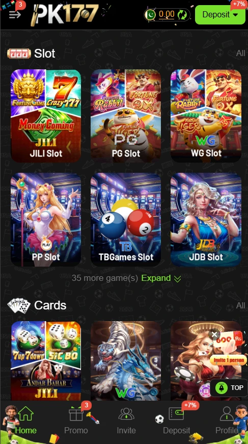 pk177 game download guide