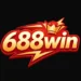 688win game logo
