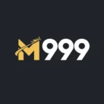 M999 Game apk