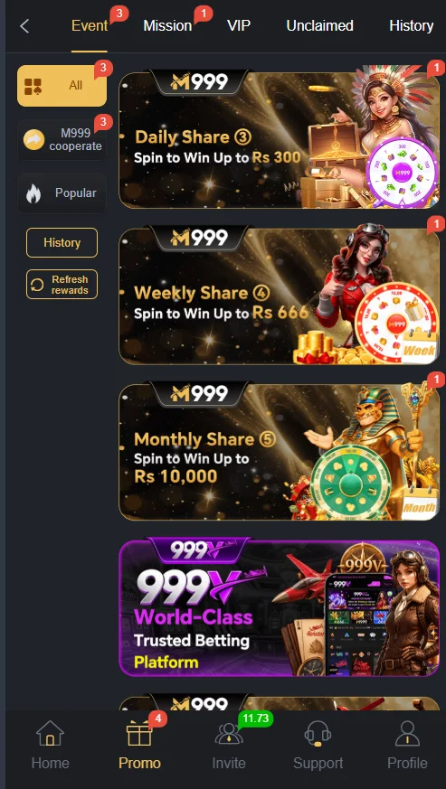 m999 game download guide