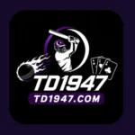 td1947 game