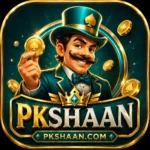 PKSHAAN Game