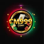 cm999 game logo