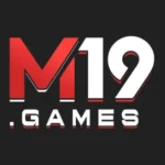 m19 game