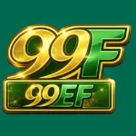 99ef game