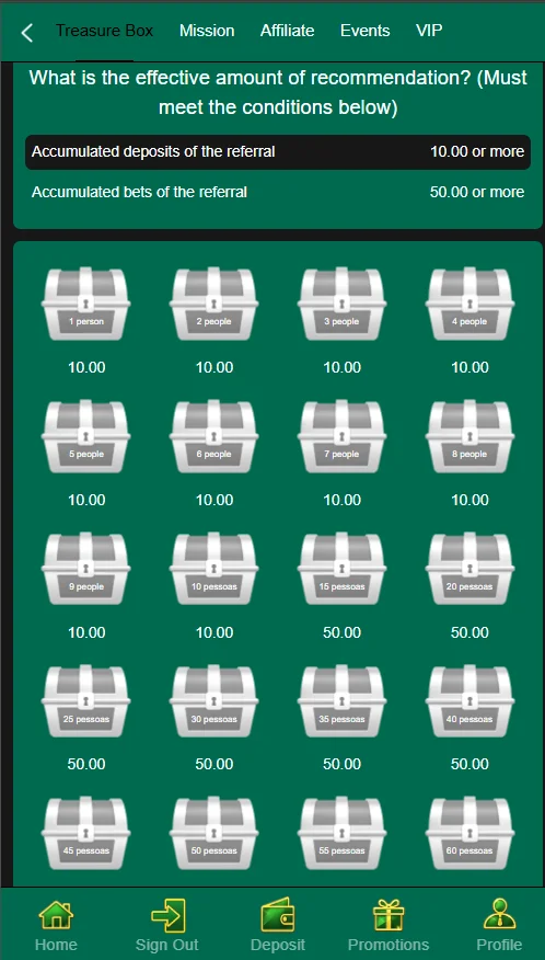 99ef game rewards and bonuses