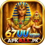 67UU GAME
