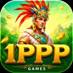 HF786 Game APK logo for Android users