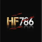 hf786 game apk