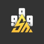 sm999 game logo