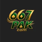 677pak game