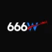 666w game logo