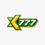 XK777 GAME