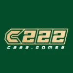 c222 game logo