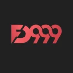 fd999 game
