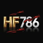 HF786 Game APK logo