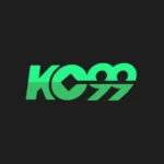 kc99 game logo