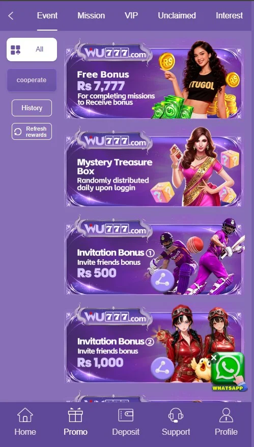 wu777 game download guide