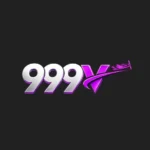 999V Game Logo