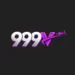 999V Game Logo